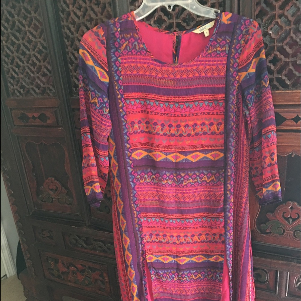 Global Desi Shalwar Kameez Tunic